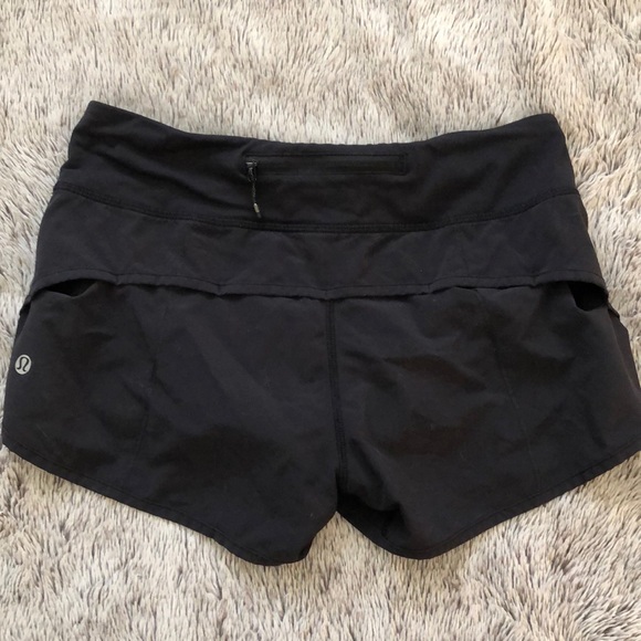 lululemon athletica Pants - Lululemon Shorts